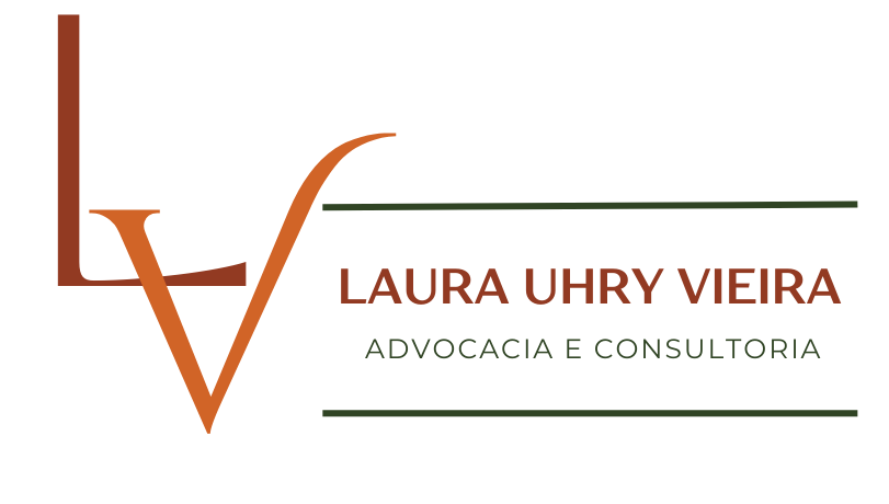 Laura Uhry Vieira 